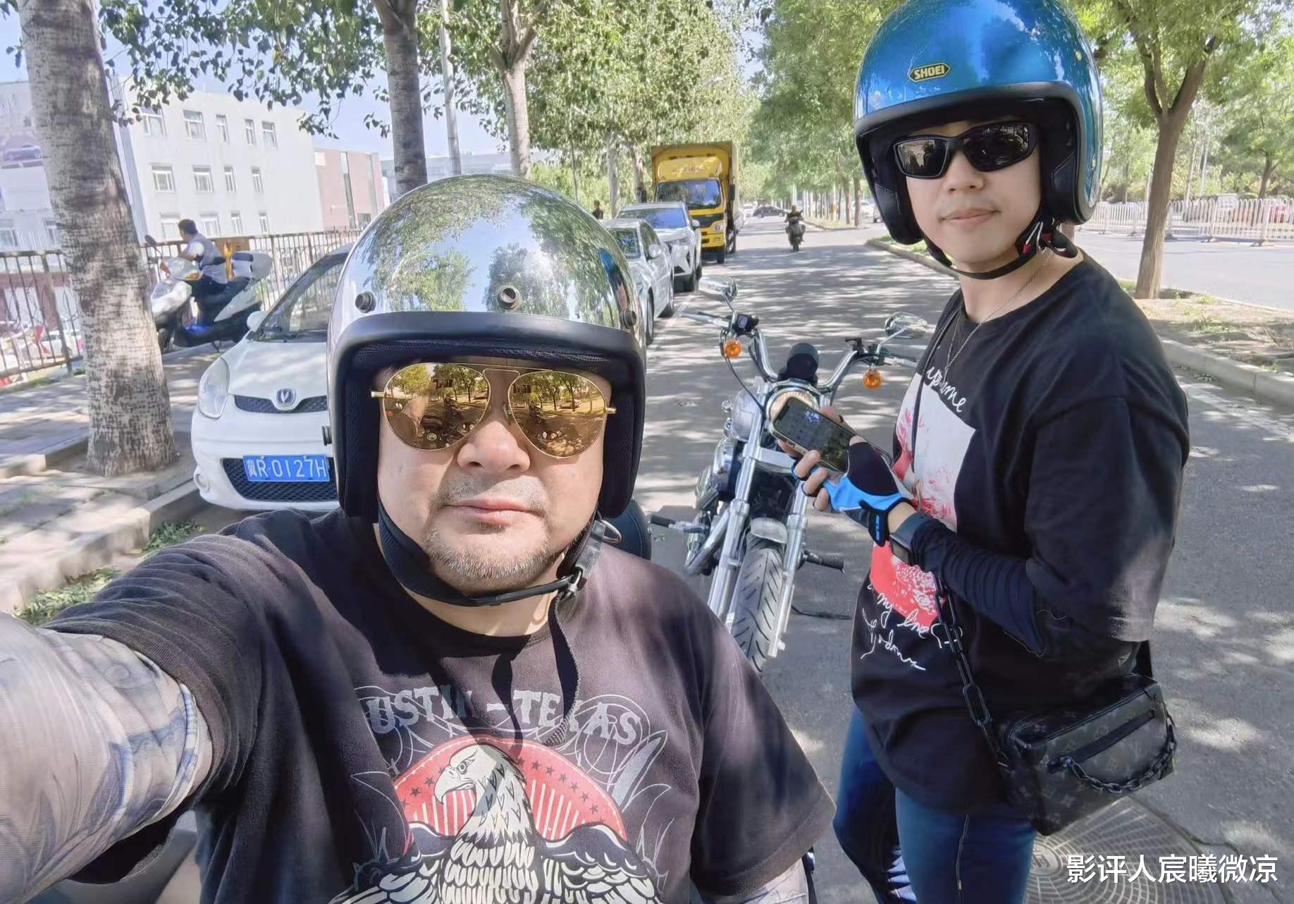 我们的婚姻|《我们的婚姻》演员藏龙卧虎，星二代至少三个，包括56岁的邬君梅