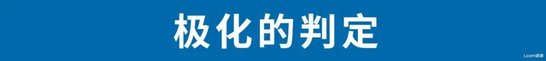 编程|天线极化，一篇全面解析