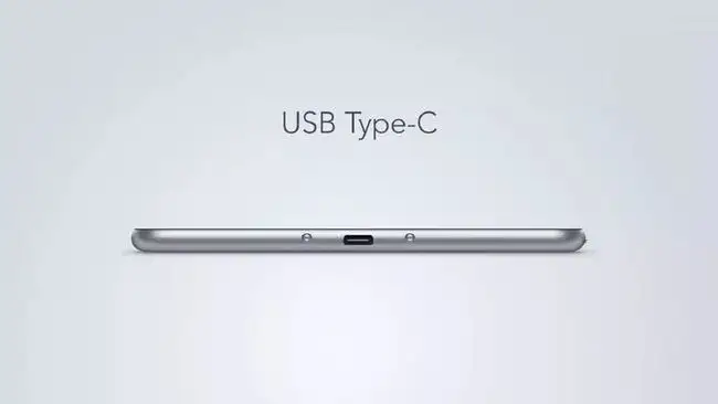 type-c|Type-C接口统一在即，它是谁发明的？OPPO将它发挥到极致