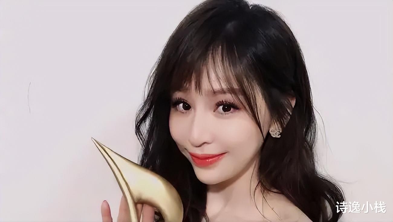 浪姐3|《浪姐3》,播出2小时连上7个热搜,观众越来越看不懂节目了