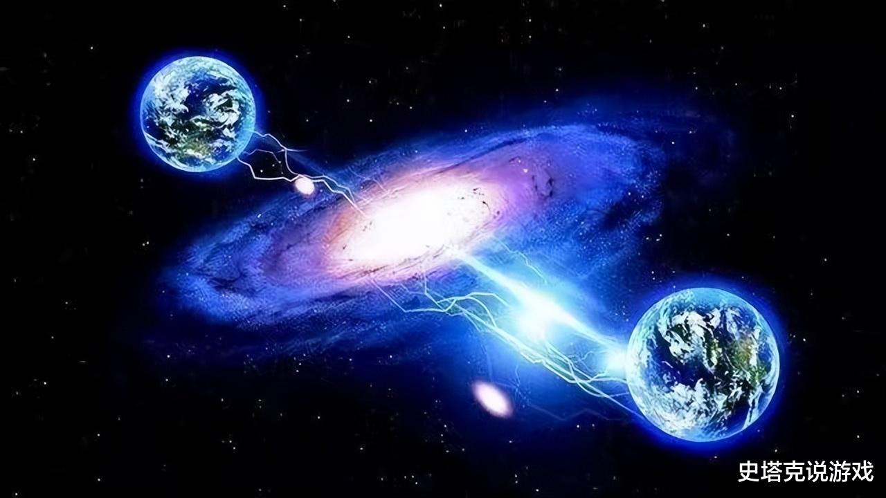 我们在元宇宙中能够获得哪些新体验?迷你世界或能带来新启发!