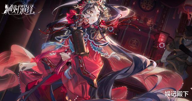 活色生香|国内播出7年后，唐嫣李易峰活色生香韩国上映：韩娱没戏放了？