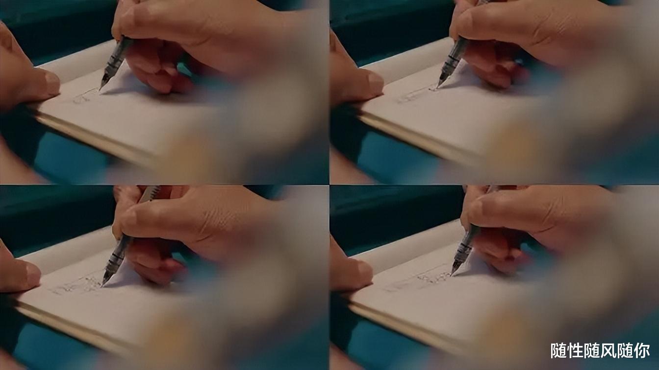 |2010年,富豪娶到昔日女神,婚后却生不如死:她不是女神,而是“女神经”