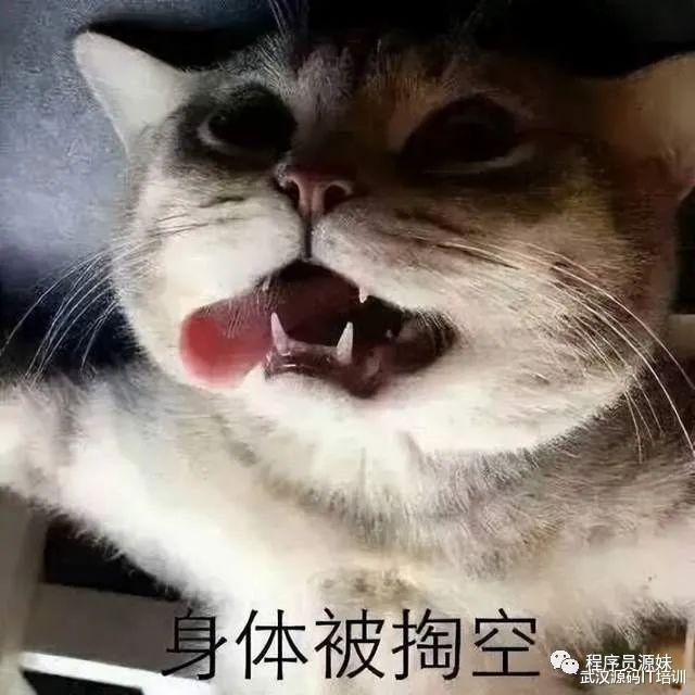 求职|厂里工资并不高，对象也不好找！大学生不要在幻想去厂里找妹子！