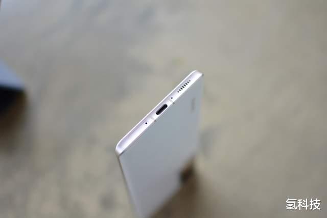 小米科技|送女友首选！小米Civi 1S发布，是不是你的菜？