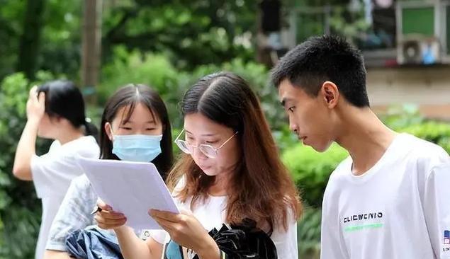 招聘|又一央企开启招聘活动，平均年薪可达8-15万，应届本科生要留意