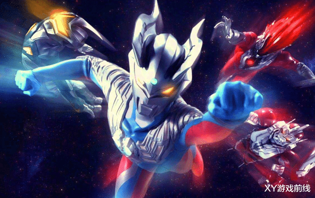 高达|豆瓣高分机甲动画推荐,载人机甲番鼻祖,高达只是后辈