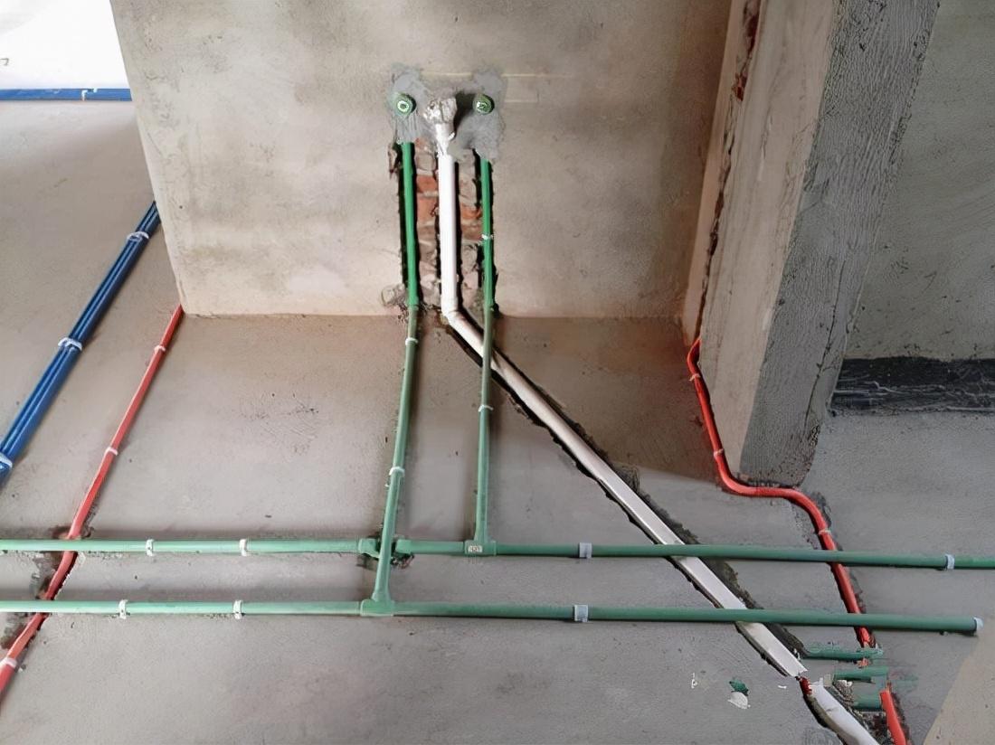 电线包锡纸,是保护电线,还是屏蔽信号?很多“老实人”都不懂