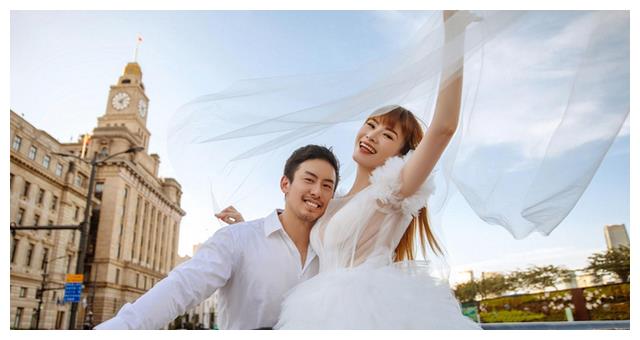 万蒂妮|上海主持人万蒂妮:性格直爽,曾在节目上保护凤姐,现状如何?