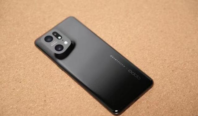 天玑9000|5000W双主摄！天玑9000+5000mAh+80W，还有2K屏