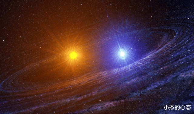 为什么人类找不到外星人?来了解一个比黑暗森林还要残酷的理论