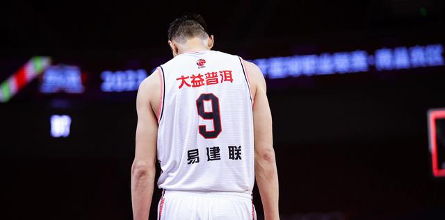 穆雷|广东要新老交替！威姆斯走人，苏伟或退役，杜锋重点培养六位新星