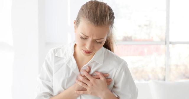 乳腺癌|姚贝娜查出乳腺癌早期，经过化疗后已痊愈，最后为啥还是离开了？