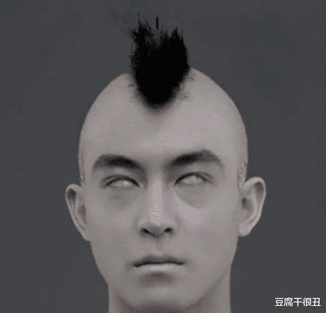 陈冠希|陈冠希与潘世亨决裂或将出售CLOT，EDC真的要在40岁之前退休？