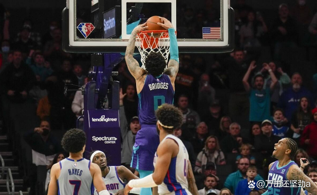 活塞队|美职篮 NBA：爵士vs黄蜂 奇才vs活塞