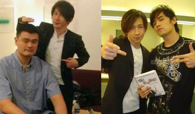 春晚|在春晚走红的6位明星现状，朱之文年收入千万，小沈阳不再演小品