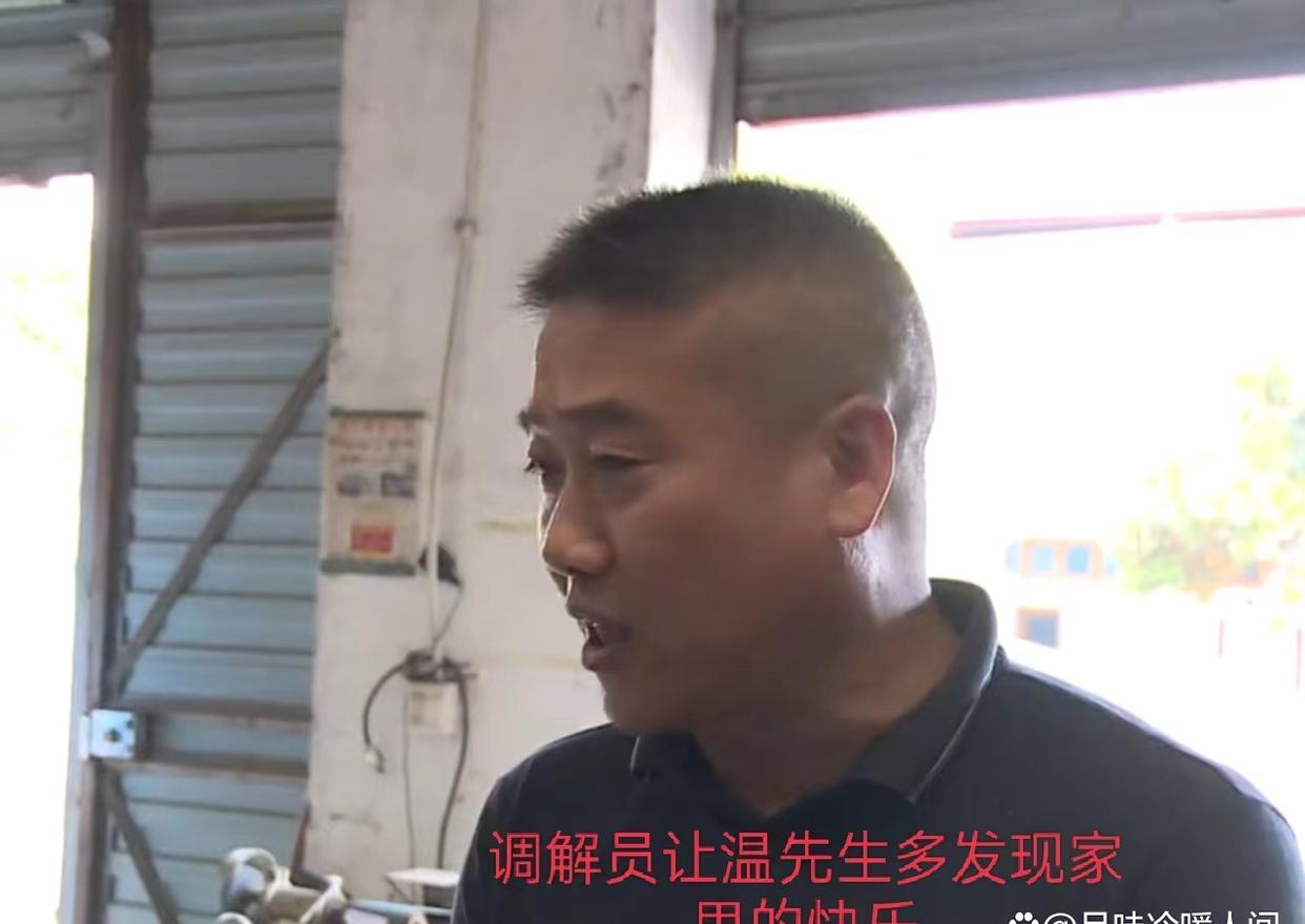 男子玩牌输掉60万,10年来对家不管不顾,妻子一人带俩娃挣钱还债