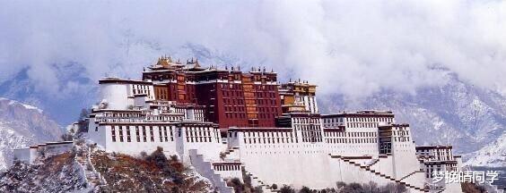 琉球|全国这九个名胜古迹不让拍照，没有人抱怨：来参观的游客人山人海