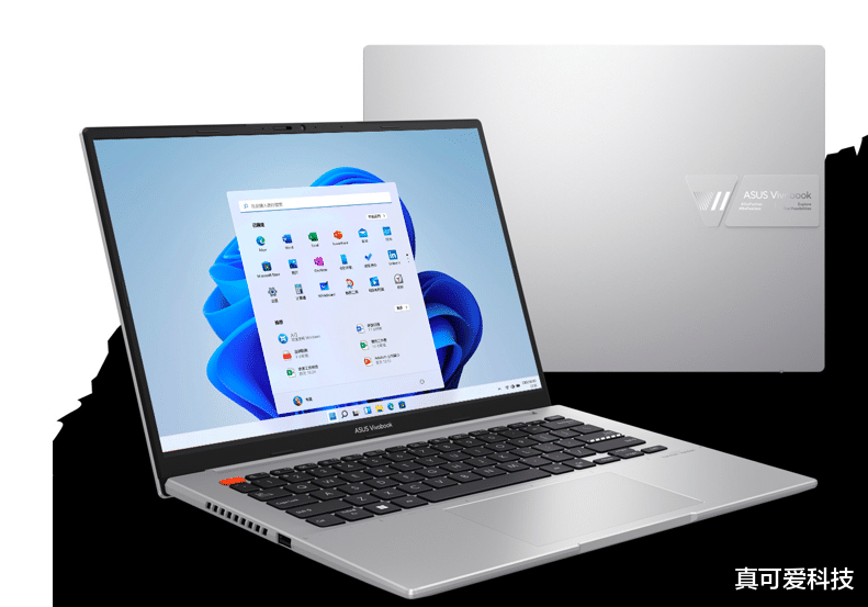 华硕|比普通60Hz高出100%!华硕无双新品预售:全球首款120Hz OLED