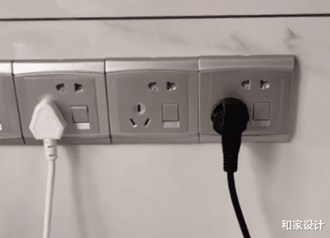 装修中21种过时的装修真的不要再做了!看看你中招了几个?