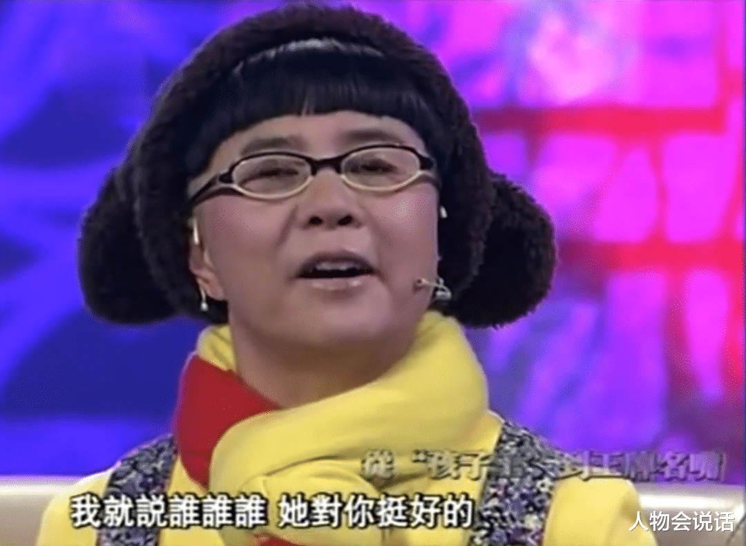 刘纯燕|“金龟子”刘纯燕：都说我和王宁不般配，如今我俩36年还一对儿