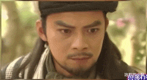 黄日华|60岁黄日华现身，妻子患癌去世才两年，他悲伤过度已经苍老成这般模样了