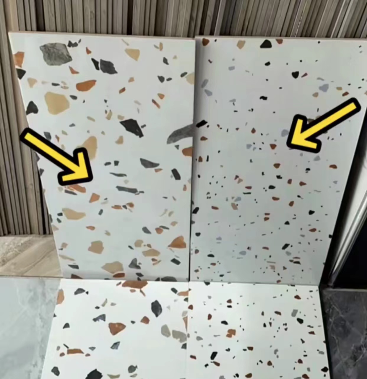 这7个容易忽视的“装修细节”，如果早知道，也不至于入住后后悔