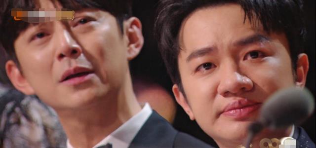 许多|2022高分综艺，脱口秀、旅综、恋综，好节目应有尽有！