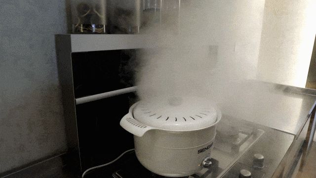 若再装修，集成灶一定坚持“6不买”！为了省钱，更为了好用