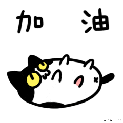 针灸|秋天不想贴秋膘,这样减肥你试过未?