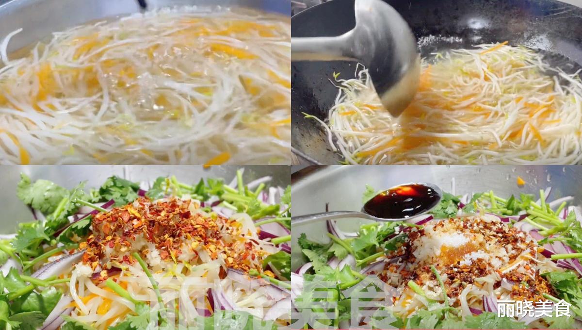 晚餐要“少食多营养”，建议常吃这6样，胜过吃大鱼大肉，更健康