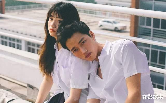 城阳|高学历相亲局:“像极了面试,太尴尬了!”