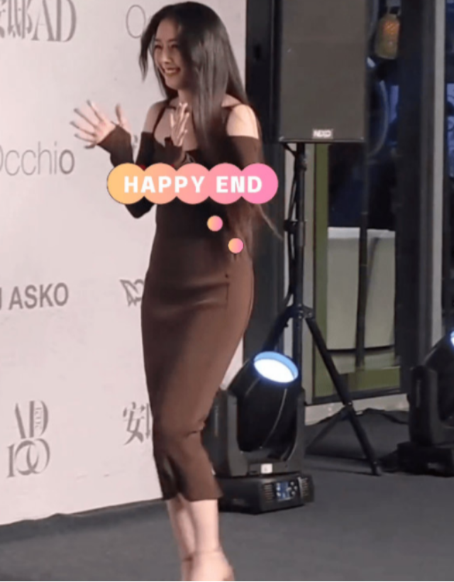 郭碧婷|三年抱俩!郭碧婷二胎孕肚罕曝光,陈岚为孙儿提前备好大礼