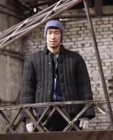 王千源|论“大长脸”只服这8位,有人自嘲是“驴脸”,有人一屏装不下