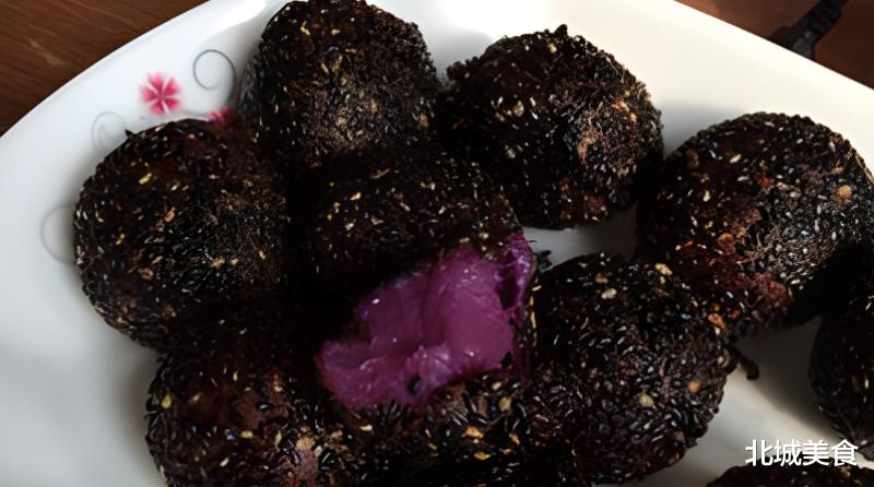 夏天常吃糯米好不好?