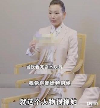 00后|10朵“00后小花”就位，谁能成为新版国民妹妹？各有各的“门道”