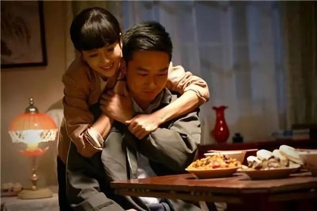 平凡的世界|《平凡的世界》:“用双腿换爱情”的李向前,注定会输得一败涂地