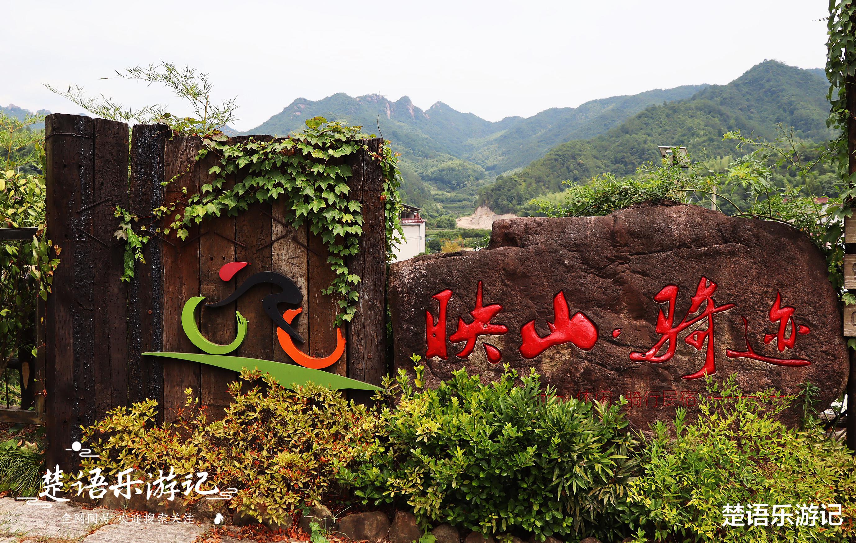 加德满都|绍兴新昌这处漂流地火了,游人多到要排长队,实地探访原来是这样