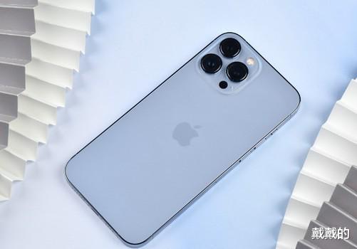 苹果|换了国产手机，再也用不回苹果，这五点真让人受不了