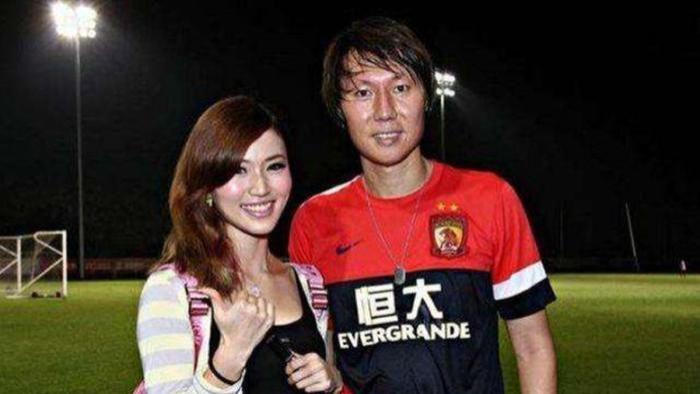 李铁再立功，嘴硬大鱼落网太意外，涉及球员交易，将牵扯足协高层