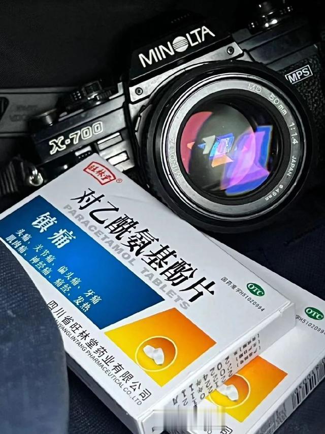 “逆行”送药者,没给自己准备一颗药