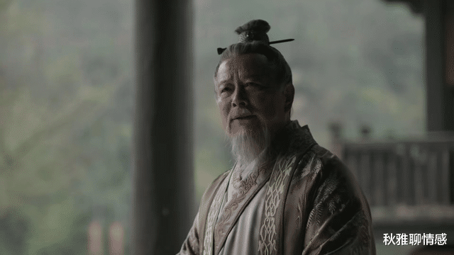 朱曼娘|《知否》盛明兰帮余嫣然怼朱曼娘:对付我弱我有理的人,要走3步