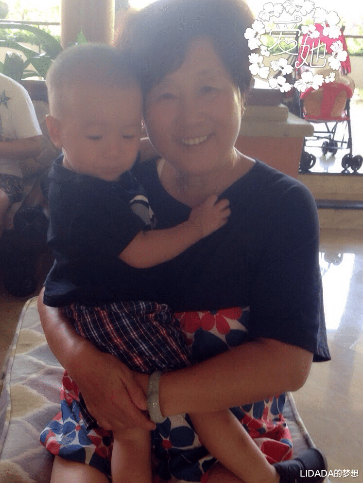 李解|长得帅，有演技，出道23年，中年终于凭《谢谢你医生》翻红了