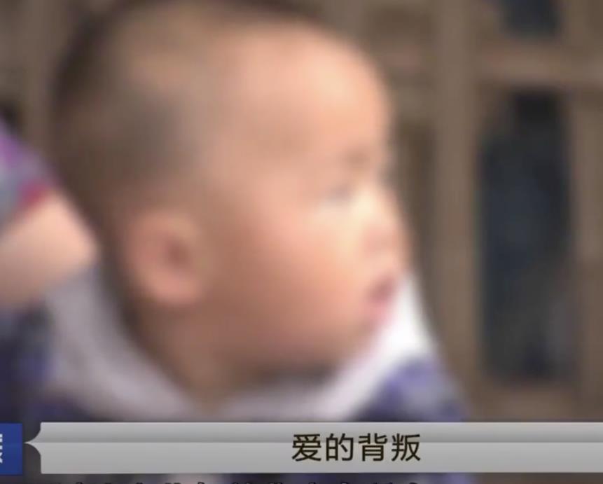 2016年女子有3情夫酿惨案,情夫:她很漂亮情夫多,只能让她消失