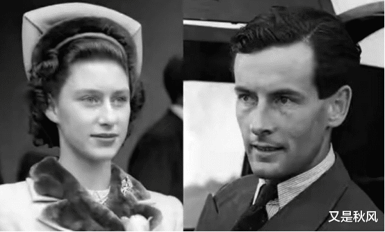 玛格丽特|伊丽莎白和玛格丽特这对亲姐妹,一个活出人间清醒,一个却太叛逆