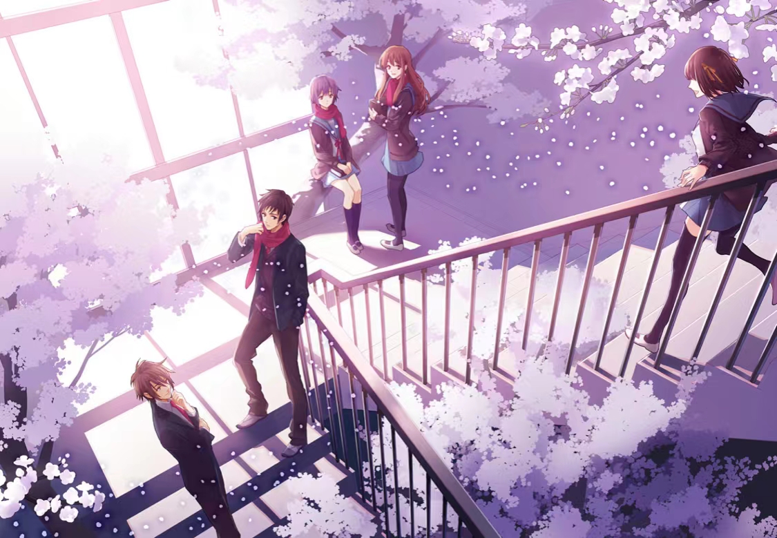 present|Python+经济学：资本边际效率与IRR