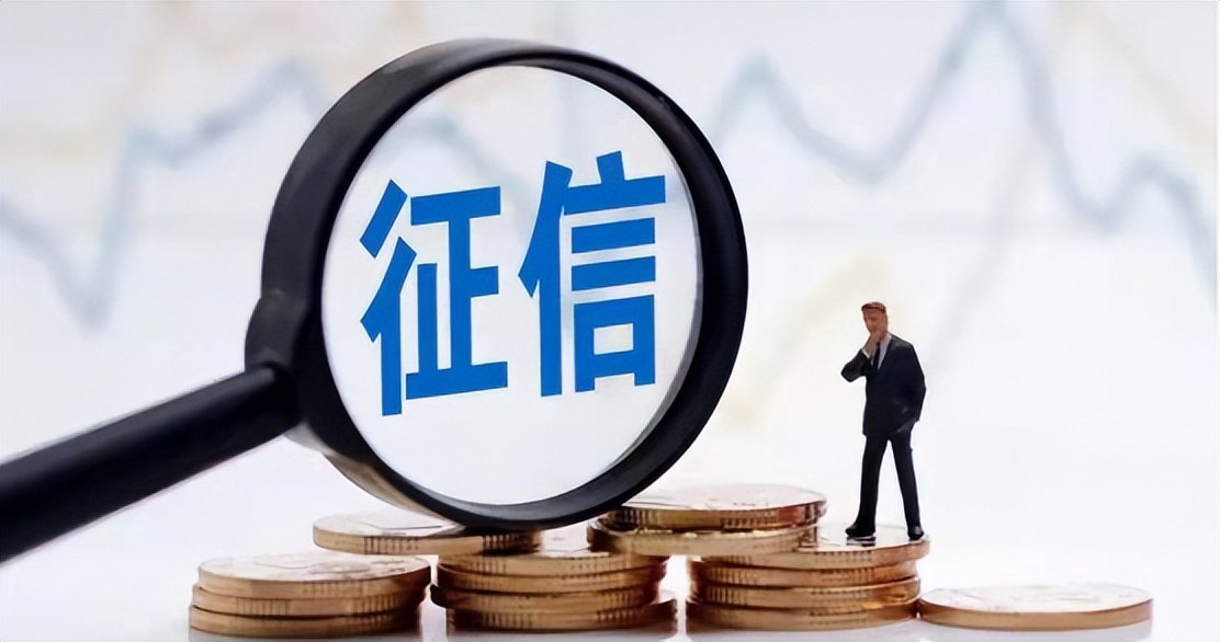 花呗“套路”被发现,不少年轻人主动关闭花呗服务,该认真反思了