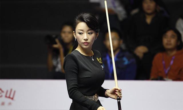 潘晓婷|潘晓婷晒最新素颜照，曾因“计生用品”引舆论，面色红润引质疑