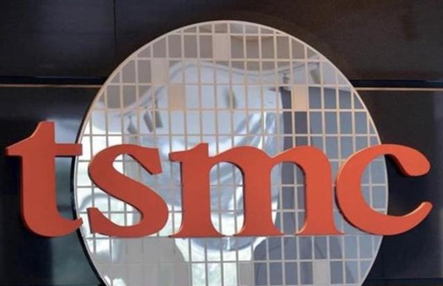 台积电|台积电市值超腾讯阿里，成亚洲市值最高集团，互联网为啥不香了？