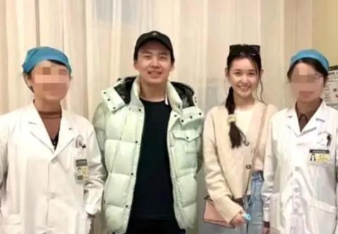 娱乐圈|娱乐圈揭秘！贵圈9个潜规则，这些信号都看不懂还怎么愉快吃瓜？